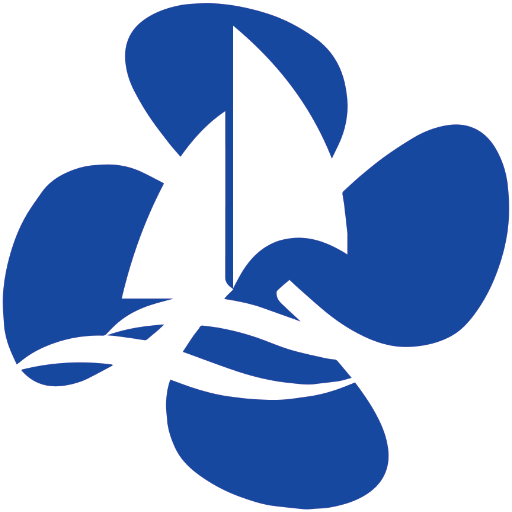 ispathis