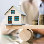ΑΣΦΑΛΙΣΗ ΚΑΤΟΙΚΙΑΣ ΜΕ ΦΟΡΟΛΟΓΗΤΙΚΑ ΚΙΝΗΤΡΑ – ΕΚΠΤΩΣΗ ΕΝΦΙΑ