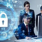 ΑΣΦΑΛΙΣΗ ΚΥΒΕΡΝΟΕΠΙΘΕΣΕΩΝ – CYBER RISK ΙNSURANCE